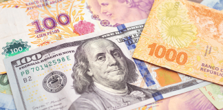 The Curse of Fiat Currencies The Curse of Fiat Currencies