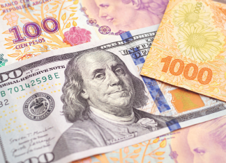 The Curse of Fiat Currencies The Curse of Fiat Currencies