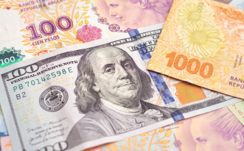 The Curse of Fiat Currencies The Curse of Fiat Currencies