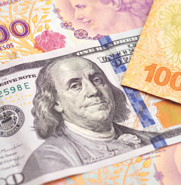 The Curse of Fiat Currencies The Curse of Fiat Currencies