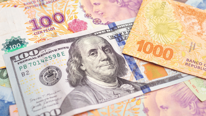 The Curse of Fiat Currencies The Curse of Fiat Currencies