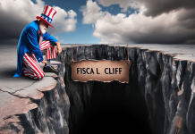 Why This Debt Downgrade Is Different Why This Debt Downgrade Is Different