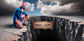 Why This Debt Downgrade Is Different Why This Debt Downgrade Is Different