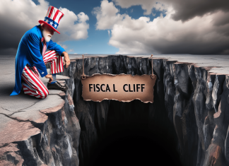 Why This Debt Downgrade Is Different Why This Debt Downgrade Is Different