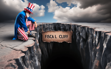 Why This Debt Downgrade Is Different Why This Debt Downgrade Is Different