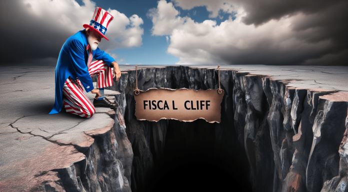 Why This Debt Downgrade Is Different Why This Debt Downgrade Is Different