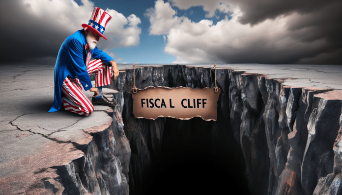 Why This Debt Downgrade Is Different Why This Debt Downgrade Is Different