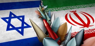 Investment Implications of a Middle East Debacle The Incalculable Risks of Mideast Idiocy