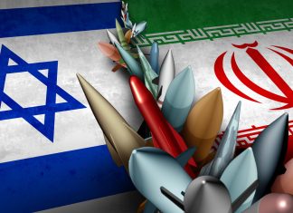 Investment Implications of a Middle East Debacle The Incalculable Risks of Mideast Idiocy