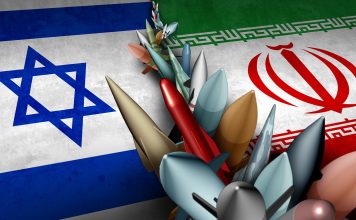 Investment Implications of a Middle East Debacle The Incalculable Risks of Mideast Idiocy