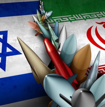 Investment Implications of a Middle East Debacle The Incalculable Risks of Mideast Idiocy