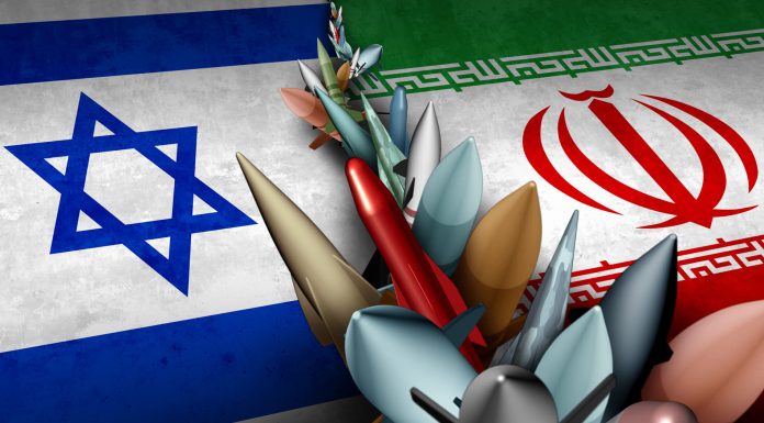 Investment Implications of a Middle East Debacle The Incalculable Risks of Mideast Idiocy