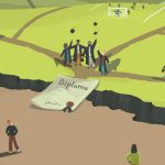 Education Is Short-Changing Our Kids Education Is Short-Changing Our Kids