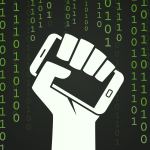 Down to Earth and The Realities of Omission Propaganda in America Today The Realities of Omission Propaganda in America