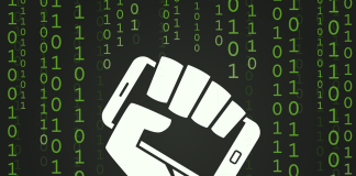 Down to Earth and The Realities of Omission Propaganda in America Today The Realities of Omission Propaganda in America