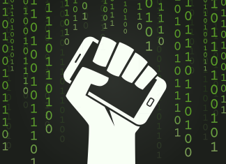 Down to Earth and The Realities of Omission Propaganda in America Today The Realities of Omission Propaganda in America