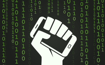 Down to Earth and The Realities of Omission Propaganda in America Today The Realities of Omission Propaganda in America