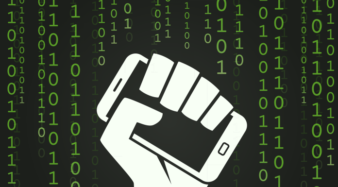 Down to Earth and The Realities of Omission Propaganda in America Today The Realities of Omission Propaganda in America