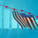 The Decline of American Education Decline In American Education