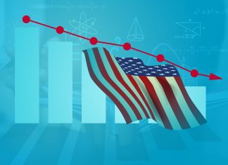 The Decline of American Education Decline In American Education