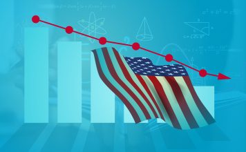 The Decline of American Education Decline In American Education