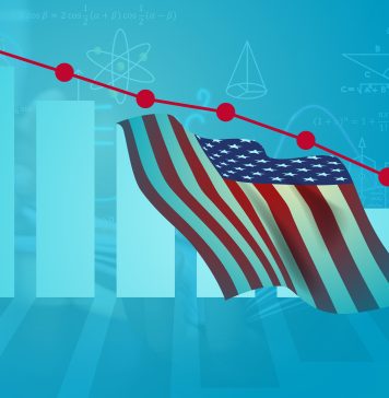 The Decline of American Education Decline In American Education