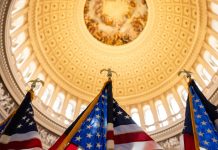 Heeding the Signals, Ignoring the Noise Propaganda and a pathway forward for the U.S.