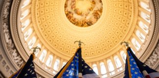 Heeding the Signals, Ignoring the Noise Propaganda and a pathway forward for the U.S.