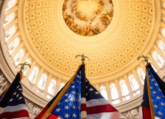 Heeding the Signals, Ignoring the Noise Propaganda and a pathway forward for the U.S.