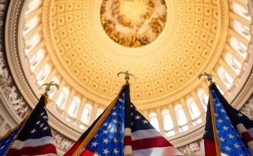 Heeding the Signals, Ignoring the Noise Propaganda and a pathway forward for the U.S.