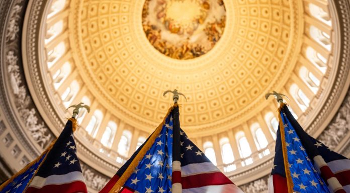 Heeding the Signals, Ignoring the Noise Propaganda and a pathway forward for the U.S.