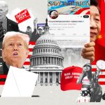 Propaganda by Omission: The Silent War on Truth in America Propaganda by Omission: The Silent War on Truth in America