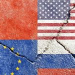 One Man vs the Deep State: America’s Long But Not Impossible Odds One Man Against Many: America Faces Long But Not Impossible Odds