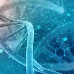 Life Extension: Bombshell Research – Can We Live Forever? Life Extension: Bombshell Research - Can We Live Forever?