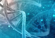 Life Extension: Bombshell Research – Can We Live Forever? Life Extension: Bombshell Research - Can We Live Forever?