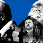 Trump’s Shift on Ukraine: Why Zelensky Actually Should Loathe, Not Love, It Trump's Shift on Ukraine: Why Zelensky Actually Should Loathe, Not Love, It