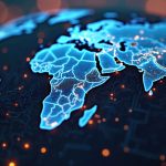 Geopolitics Is Reshaping America’s Future: Gold, Debt, and the Dollar Crisis Geopolitics Is Reshaping America’s Future: Gold, Debt, and the Dollar Crisis