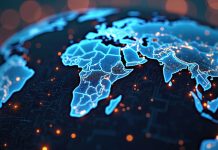 Geopolitics Is Reshaping America’s Future: Gold, Debt, and the Dollar Crisis Geopolitics Is Reshaping America’s Future: Gold, Debt, and the Dollar Crisis