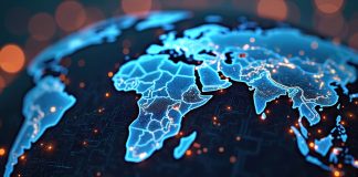 Geopolitics Is Reshaping America’s Future: Gold, Debt, and the Dollar Crisis Geopolitics Is Reshaping America’s Future: Gold, Debt, and the Dollar Crisis