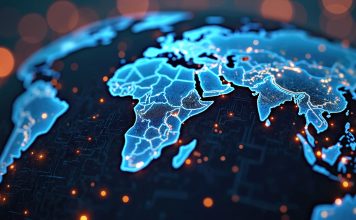 Geopolitics Is Reshaping America’s Future: Gold, Debt, and the Dollar Crisis Geopolitics Is Reshaping America’s Future: Gold, Debt, and the Dollar Crisis