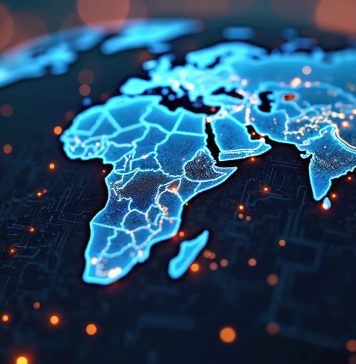 Geopolitics Is Reshaping America’s Future: Gold, Debt, and the Dollar Crisis Geopolitics Is Reshaping America’s Future: Gold, Debt, and the Dollar Crisis