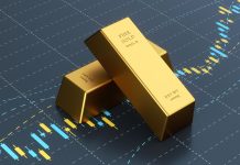Geopolitics and the Future of Gold: Could It Reach $30,000 an Ounce? Future of Gold- Could It Reach $30,000 an Ounce
