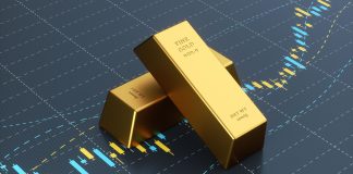 Geopolitics and the Future of Gold: Could It Reach $30,000 an Ounce? Future of Gold- Could It Reach $30,000 an Ounce