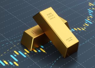 Geopolitics and the Future of Gold: Could It Reach $30,000 an Ounce? Future of Gold- Could It Reach $30,000 an Ounce