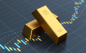 Geopolitics and the Future of Gold: Could It Reach $30,000 an Ounce? Future of Gold- Could It Reach $30,000 an Ounce