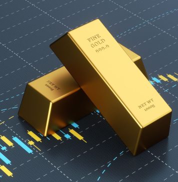Geopolitics and the Future of Gold: Could It Reach $30,000 an Ounce? Future of Gold- Could It Reach $30,000 an Ounce