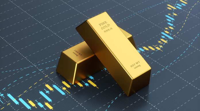 Geopolitics and the Future of Gold: Could It Reach $30,000 an Ounce? Future of Gold- Could It Reach $30,000 an Ounce