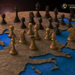 A New World Order: What’s At Stake For America? Trump-Putin Meeting: Defines The Stakes of Fighting for a New World Order