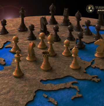 A New World Order: What’s At Stake For America? Trump-Putin Meeting: Defines The Stakes of Fighting for a New World Order