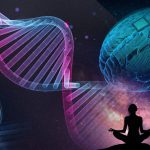 Vitamin D: The Trillion Dollar Cure Hidden in Plain Sight Vitamin D: The Trillion Dollar Cure Hidden in Plain Sight